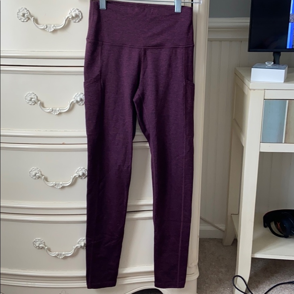 Aerie Leggings